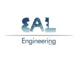 /public/logoimage/1420675465BAL 03.jpg